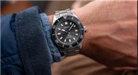 Seiko spb143j1 recensioni store